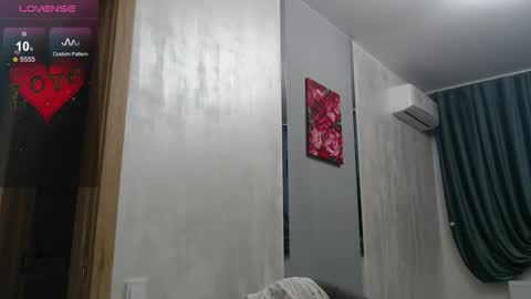 STACY online show from October 8, 6:27 pm