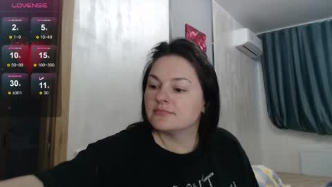 STACY online show from October 19, 6:03 am