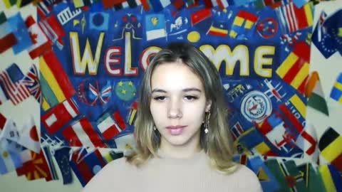 Stacy online show from October 9, 8:12 am