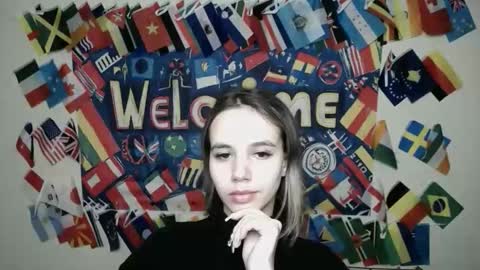 Stacy online show from November 11, 7:19 am