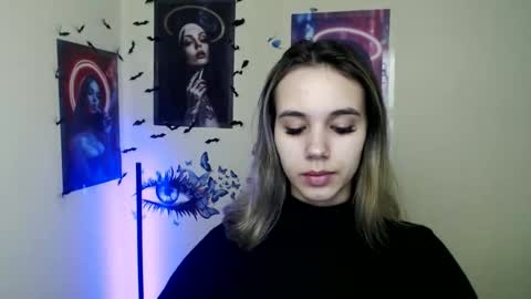 Stacy online show from November 17, 7:14 am