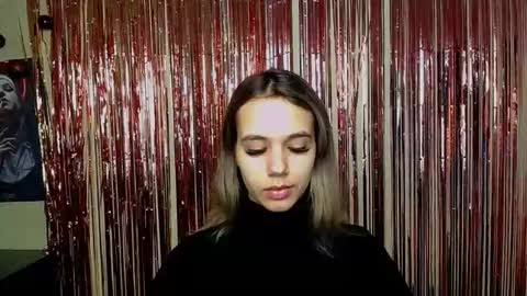 Stacy online show from November 20, 10:37 am