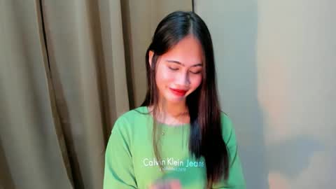 stacy online show from September 12, 5:46 pm