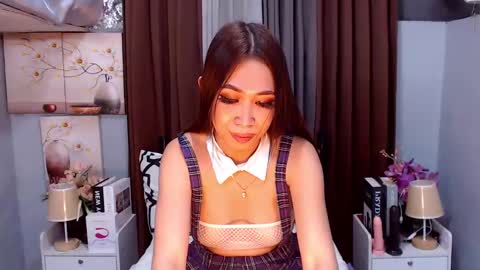 stacy_malena online show from January 20, 3:07 pm