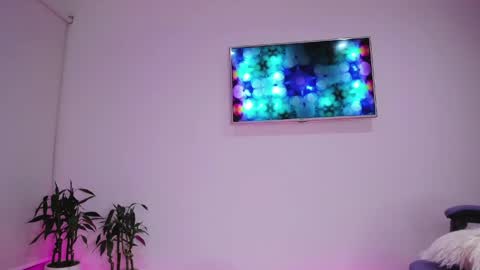 TWstacymalibu110 online show from June 2, 11:29 pm