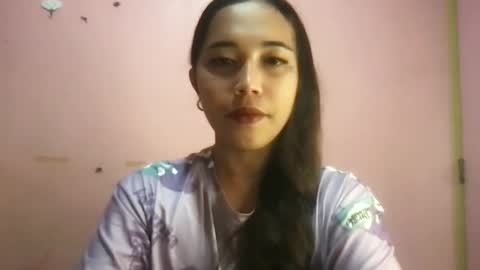 stacy online show from May 16, 11:57 pm