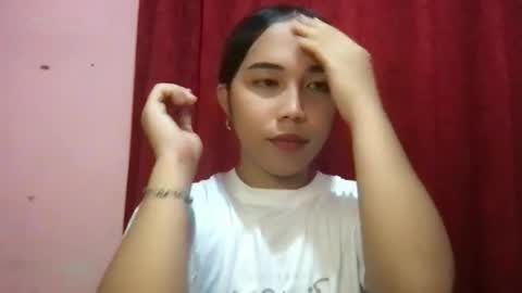stacy online show from May 23, 7:24 am