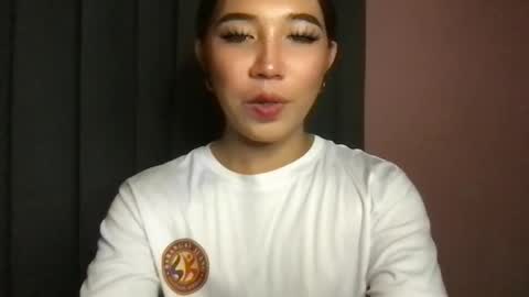 stacy online show from May 28, 4:15 pm