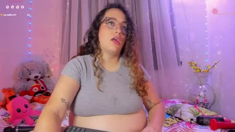 Stacy Boobs  online show from May 16, 12:18 am
