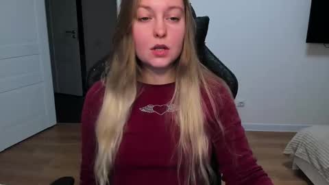 Stacy  online show from November 17, 4:46 pm