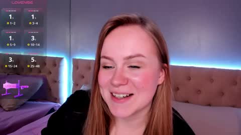 Snapshot of stacy_moorexx chatting on May 17, 8:49 pm STACY online show from May 17, 8:49 pm