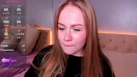 Snapshot of stacy_moorexx chatting on May 30, 9:01 pm STACY online show from May 30, 9:01 pm