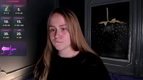 Snapshot of stacy_moorexx chatting on June 18, 10:03 pm STACY online show from June 18, 10:03 pm
