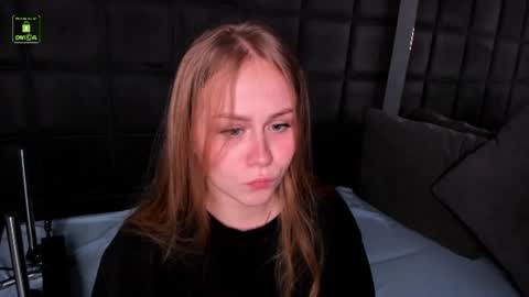 STACY online show from June 26, 8:46 pm