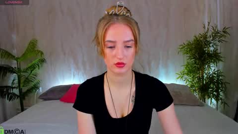 Stacy Mon Tue Wed Thu Fri Sun GMT GMT 3 1000am - 0400pm  online show from February 6, 8:18 am