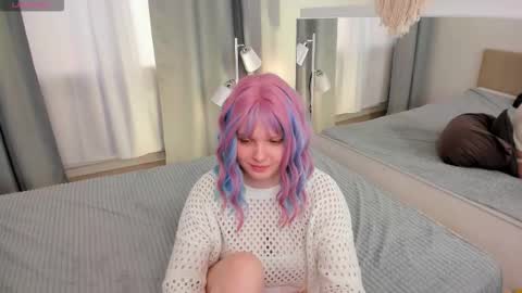 Stacy online show from March 14, 6:19 am