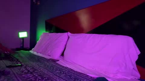 Stacy online show from March 19, 6:50 am