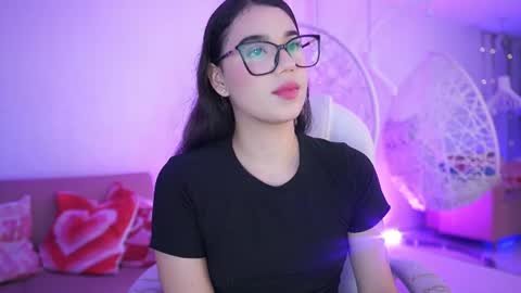 Snapshot of stacycooper_ chatting on June 26, 7:07 pm stacycooper_ online show from June 26, 7:07 pm
