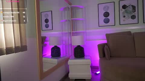 Snapshot of stacycooper_ chatting on July 17, 6:57 pm stacycooper_ online show from July 17, 6:57 pm