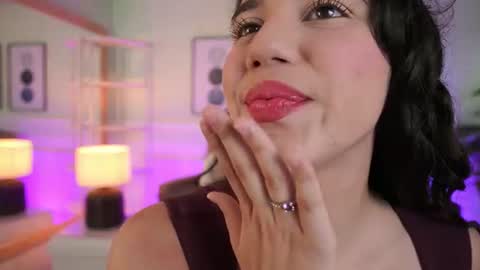 Snapshot of stacycooper_ chatting on July 20, 7:05 pm stacycooper_ online show from July 20, 7:05 pm