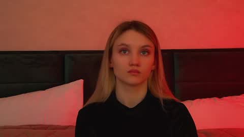 StacyEvances online show from March 2, 6:37 pm