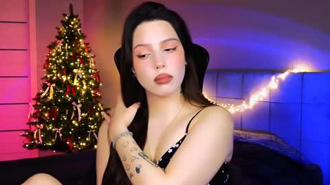 Bye bye dear See you on December 3st  online show from January 5, 6:35 am