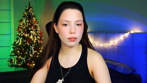 Bye bye dear See you on December 3st  online show from January 6, 9:30 am