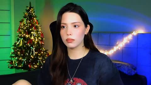 Bye bye dear See you on December 3st  online show from January 7, 9:07 am