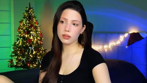 Bye bye dear See you on December 3st  online show from January 21, 7:26 am