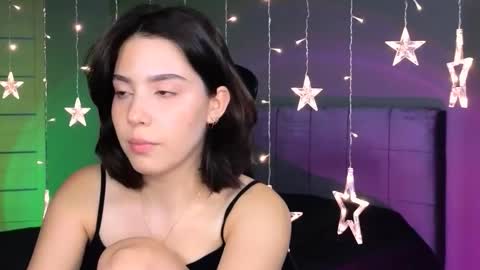 Bye bye dear See you on December 3st  online show from October 17, 8:17 am