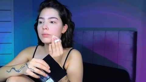 Bye bye dear See you on December 3st  online show from December 2, 6:30 am