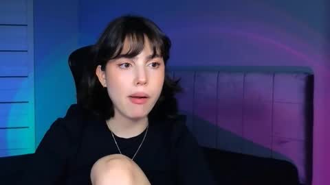 Bye bye dear See you on December 3st  online show from December 22, 11:51 am