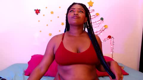 STACY   online show from November 16, 3:34 am