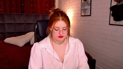 Stasey online show from March 28, 1:54 pm