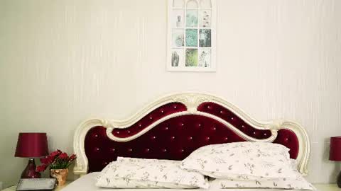 Stacy online show from July 6, 6:43 pm