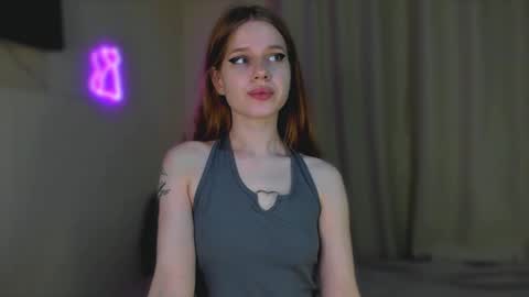 stacyloveforu online show from December 2, 4:42 pm