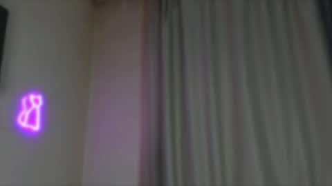 stacyloveforu online show from January 25, 10:28 pm