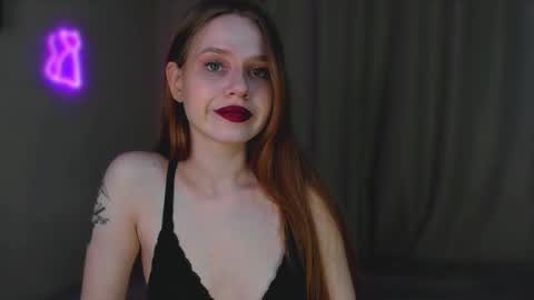 stacyloveforu online show from February 11, 5:58 am