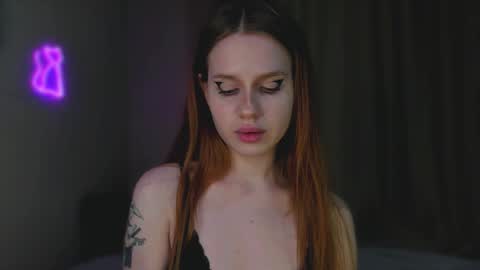 stacyloveforu online show from March 6, 5:43 pm