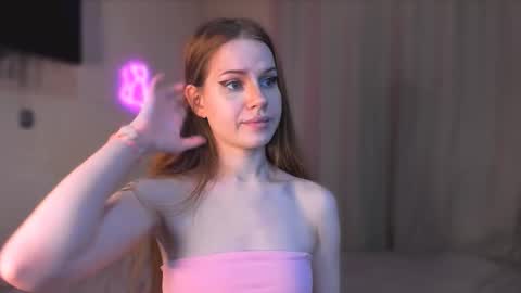 stacyloveforu online show from September 15, 10:43 pm