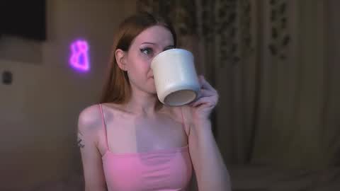 stacyloveforu online show from October 28, 10:45 pm