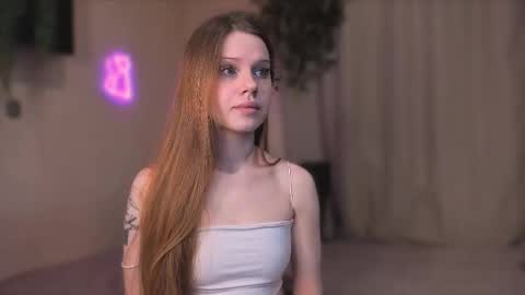 stacyloveforu online show from December 21, 12:29 am