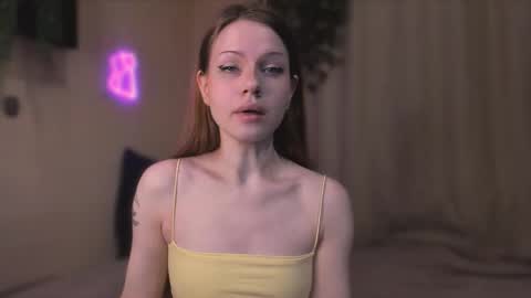 Snapshot of stacyloveforu chatting on February 6, 11:30 pm stacyloveforu online show from February 6, 11:30 pm