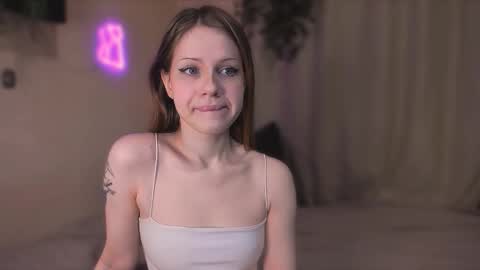 Snapshot of stacyloveforu chatting on February 18, 12:17 am stacyloveforu online show from February 18, 12:17 am