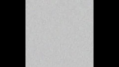 Stacy online show from December 16, 12:10 pm