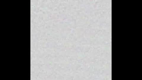 Stacy online show from January 6, 12:09 pm