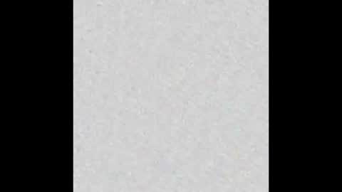 Stacy online show from January 8, 12:07 pm