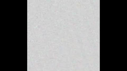 Stacy online show from January 10, 11:56 am