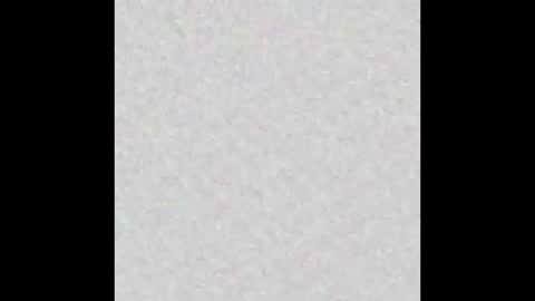 Stacy online show from January 12, 1:05 pm