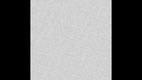 Stacy online show from January 14, 12:00 pm